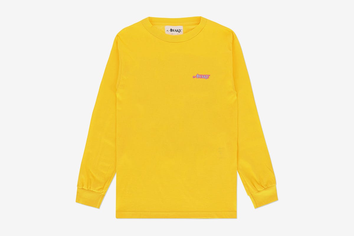 Image on Highsnobiety