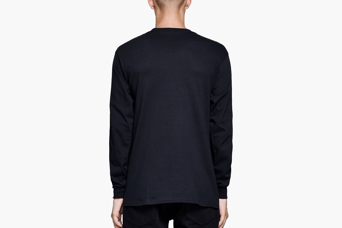 Image on Highsnobiety