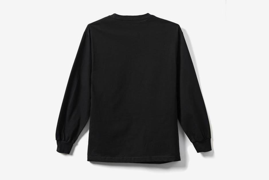 Image on Highsnobiety