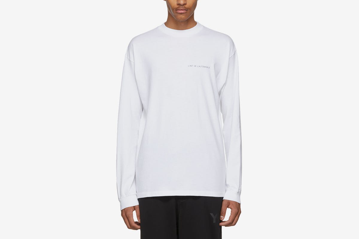 Image on Highsnobiety