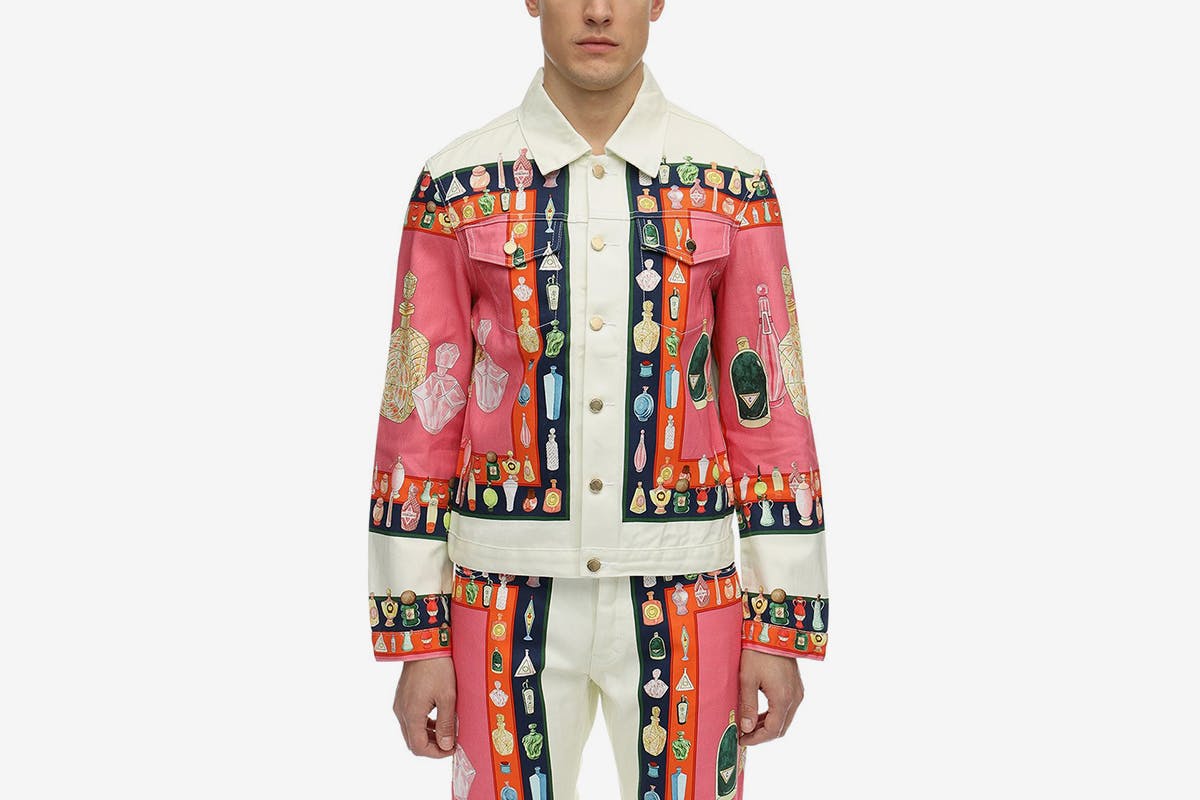 Image on Highsnobiety