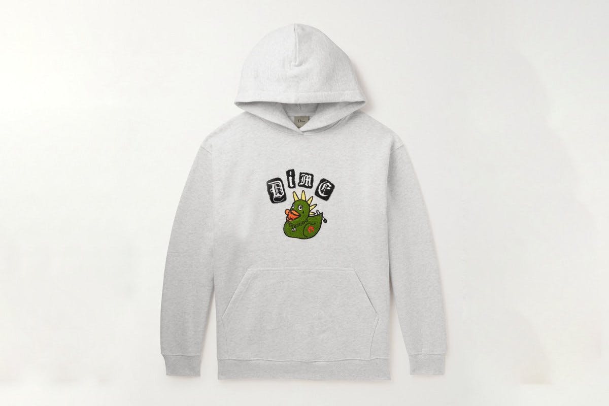 Image on Highsnobiety