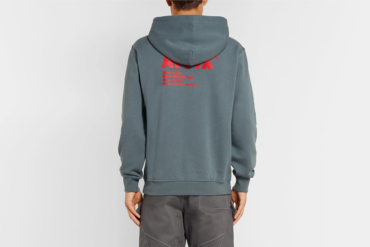 Image on Highsnobiety