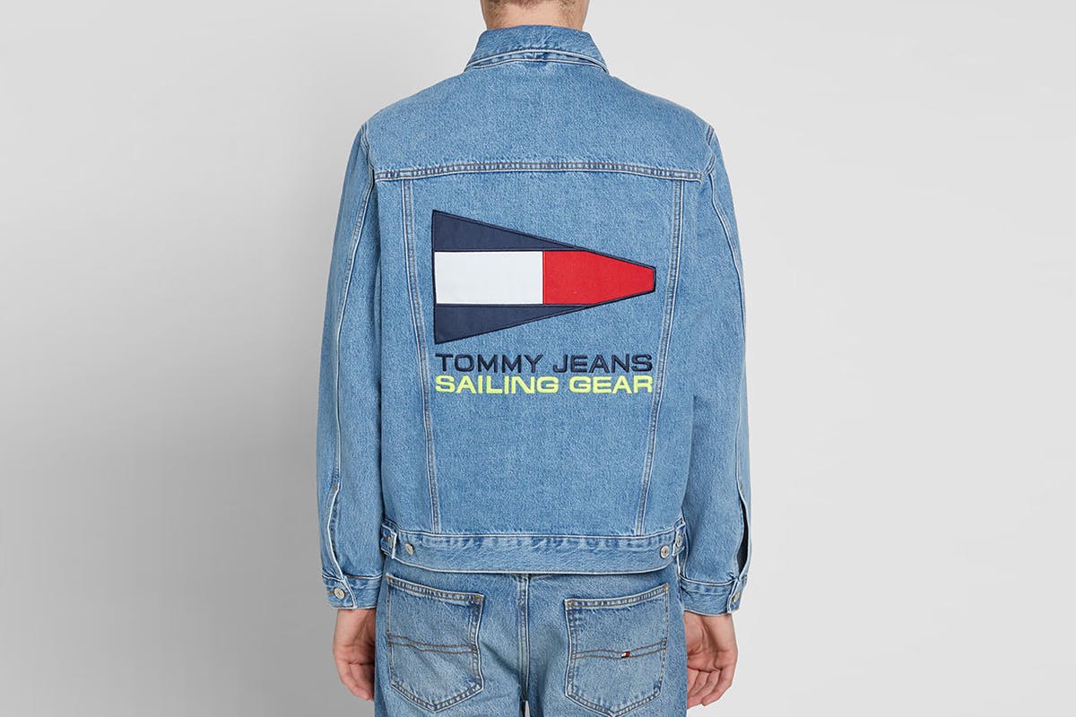 Image on Highsnobiety