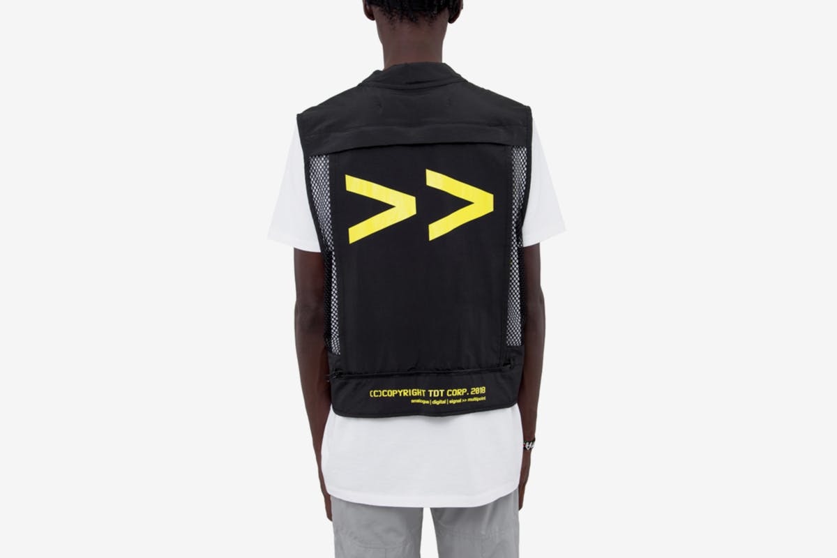 Image on Highsnobiety