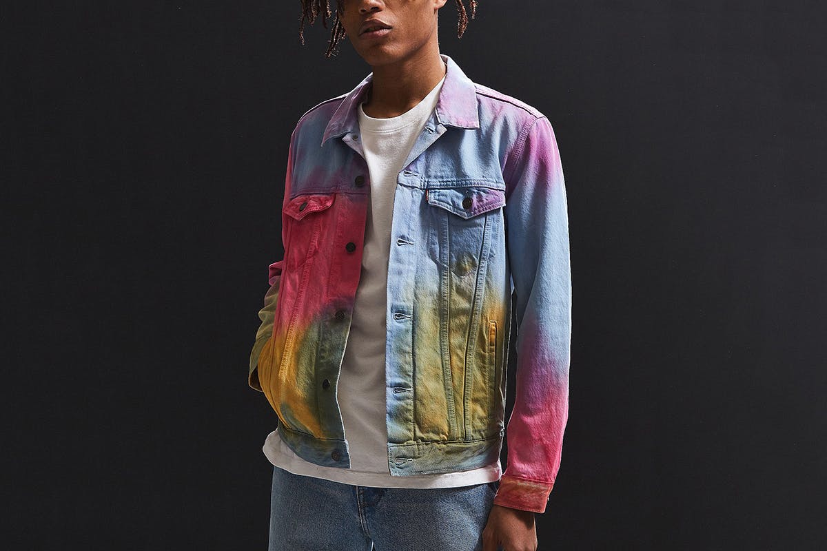 Image on Highsnobiety