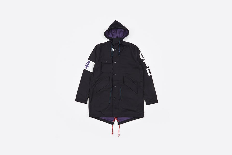 Image on Highsnobiety
