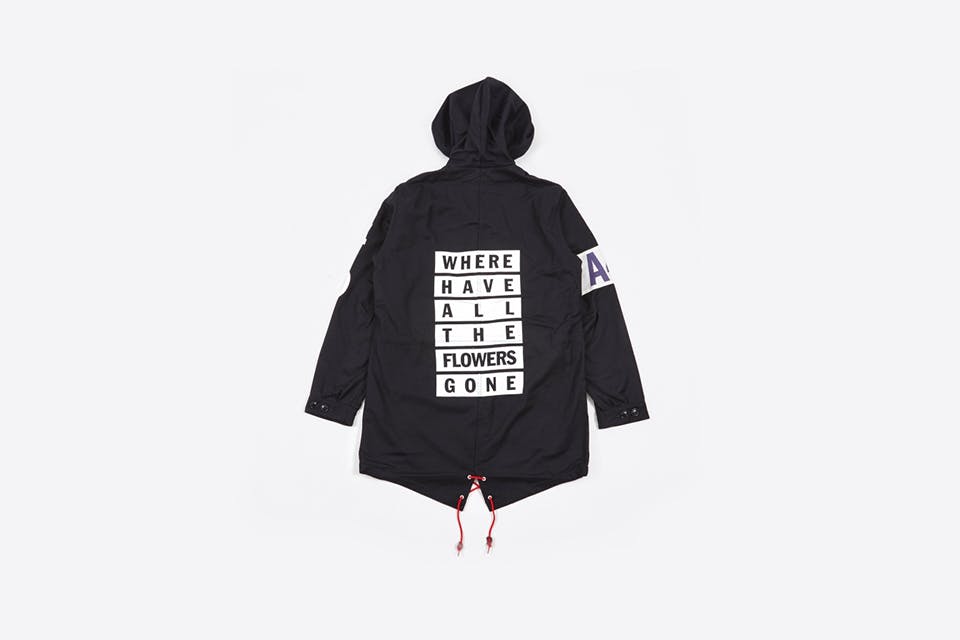 Image on Highsnobiety