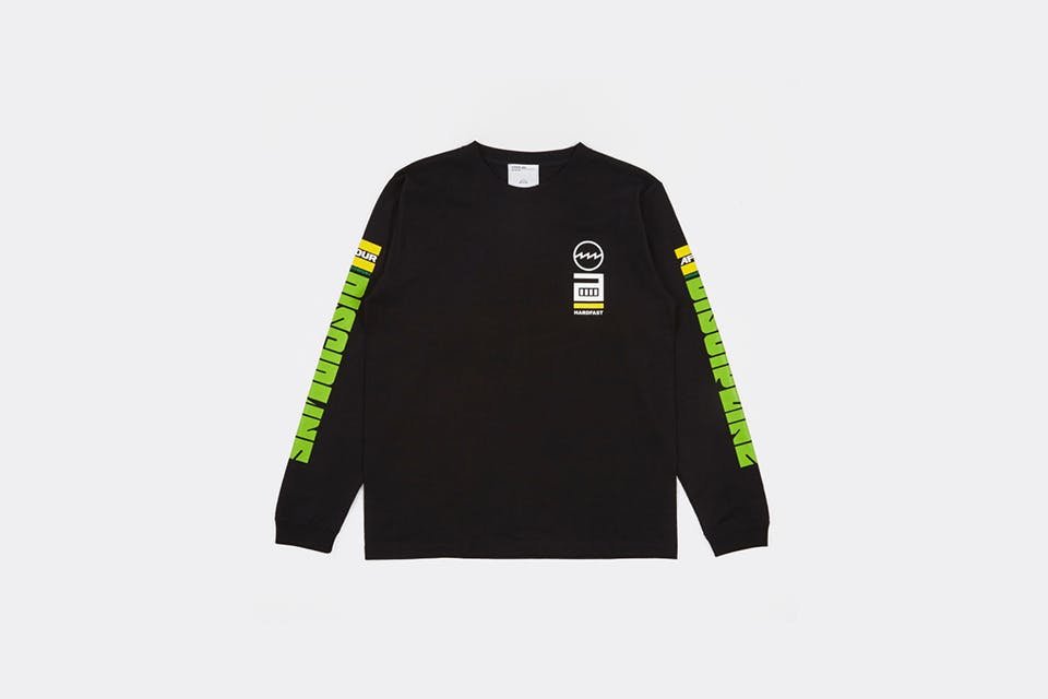 Image on Highsnobiety