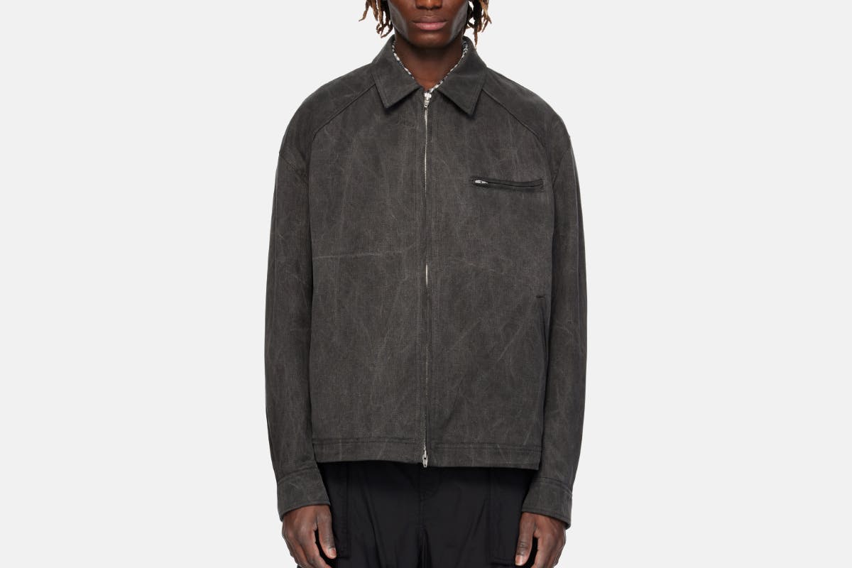 Image on Highsnobiety