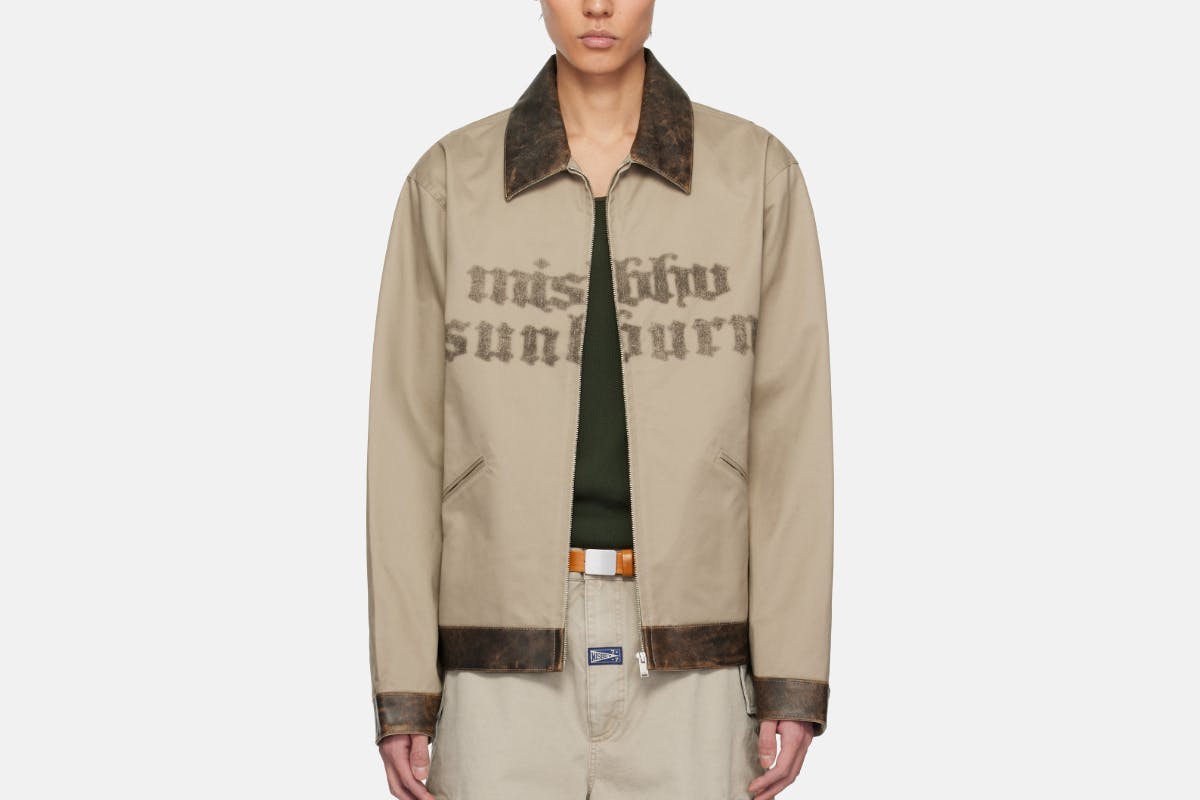 Image on Highsnobiety