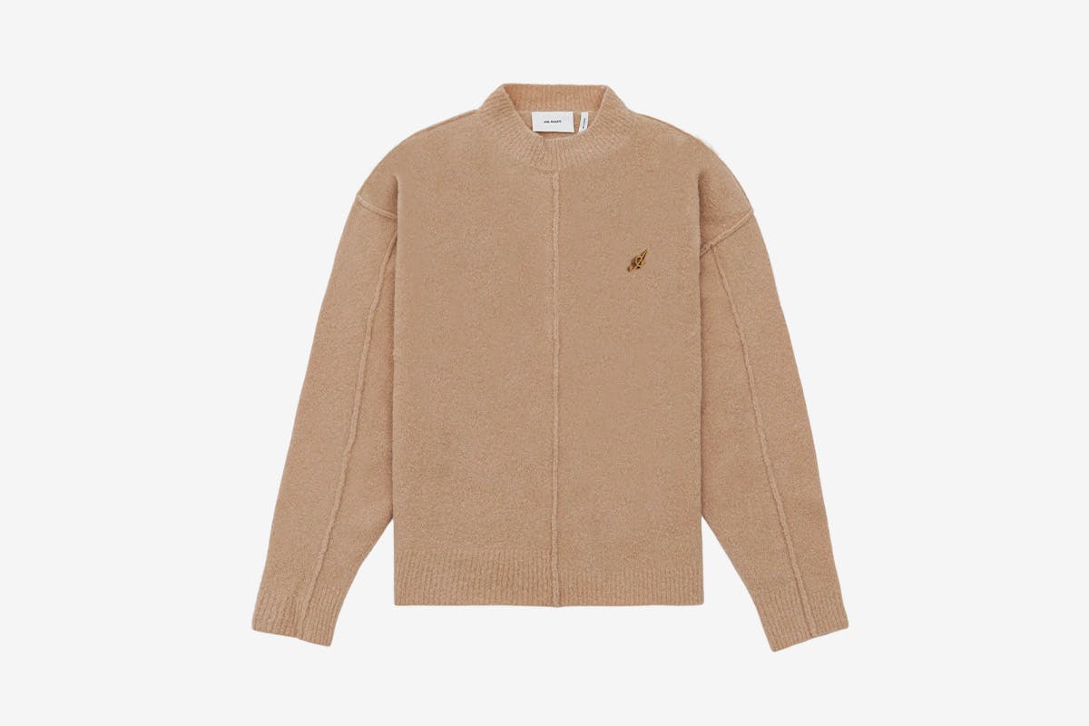 Image on Highsnobiety