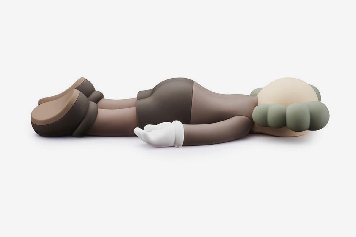 Image on Highsnobiety