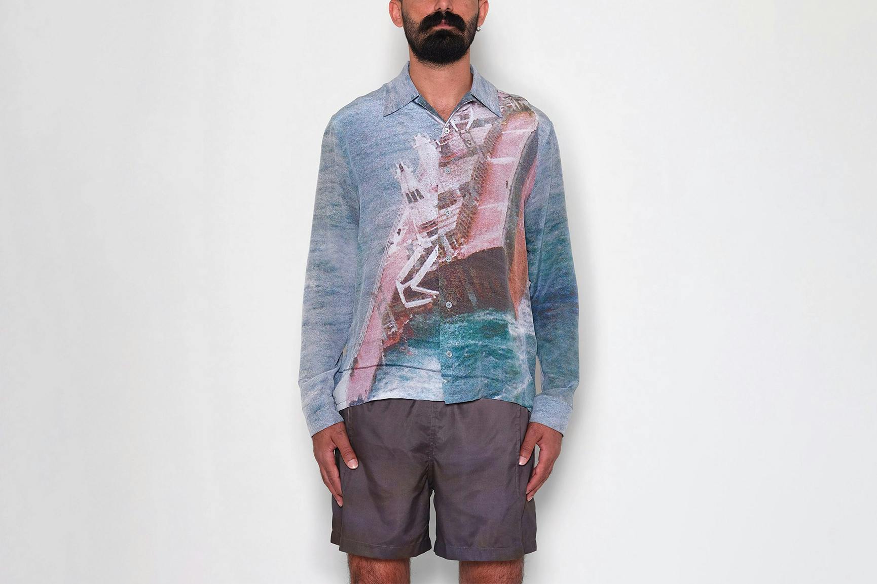 Image on Highsnobiety