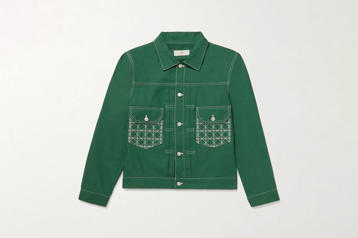 Image on Highsnobiety