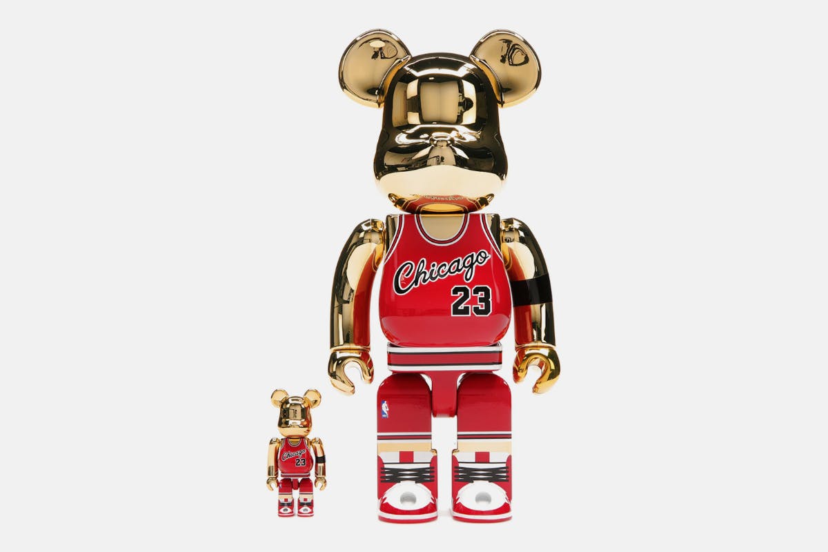 MEDICOM TOY - セット！BE@RBRICK IRON MAN 100% 400% 1000% Medicom Toy BE@RBRICK IRON MAN MARK 50 100％ 400％ BEARBRICK