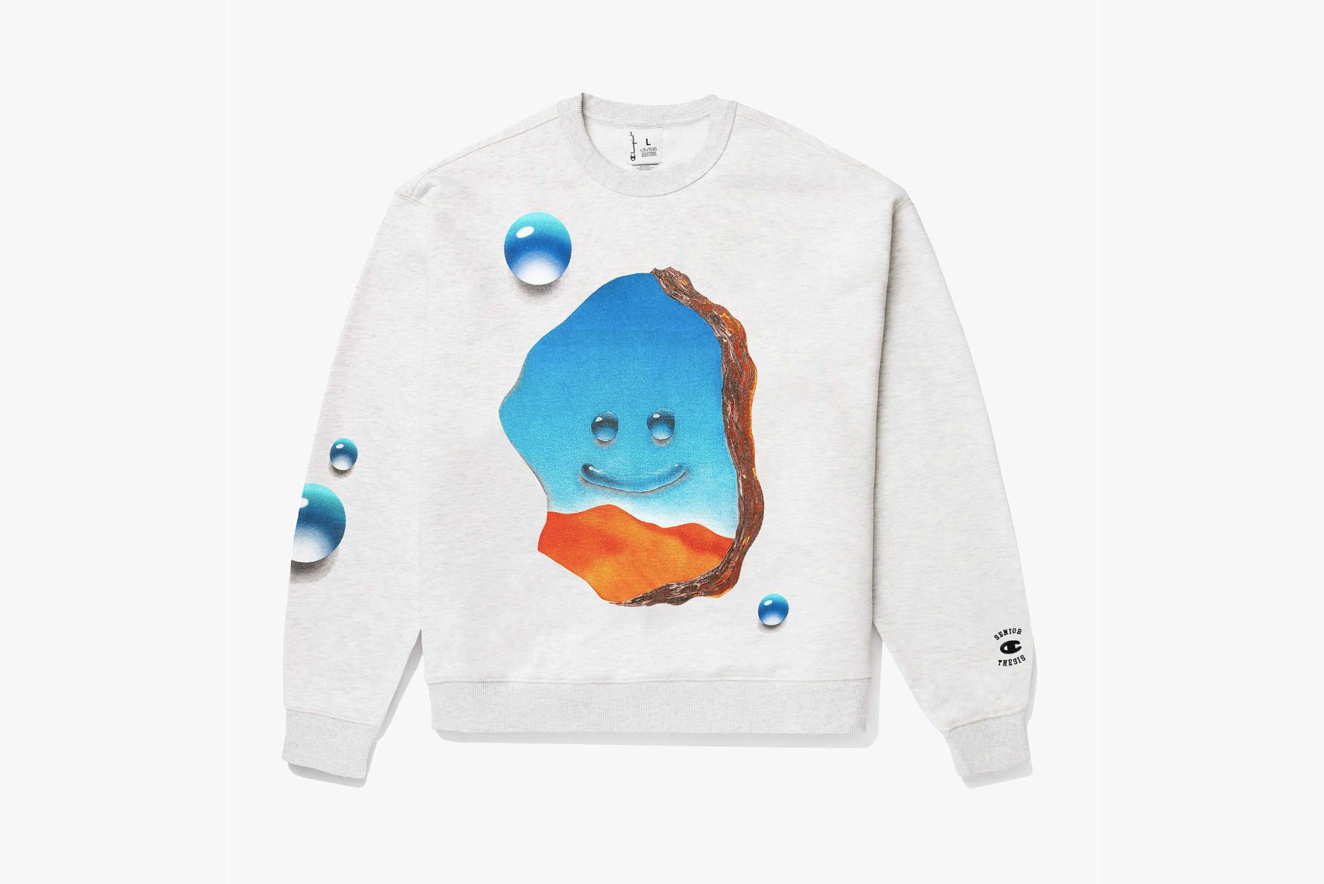 Image on Highsnobiety