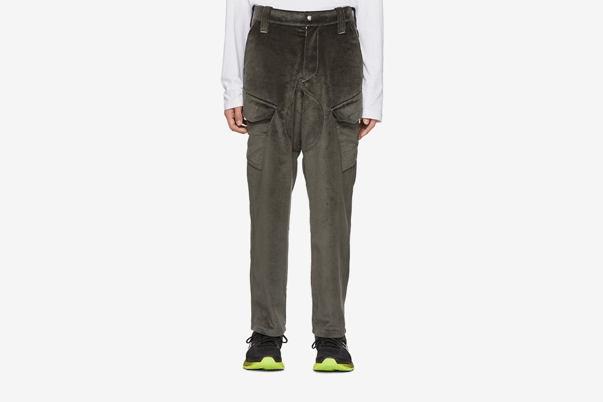 Image on Highsnobiety