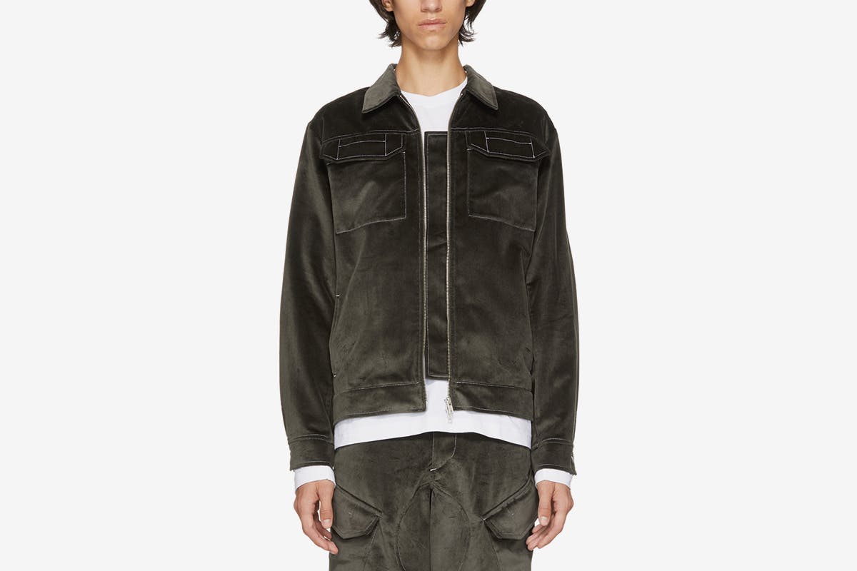 Image on Highsnobiety