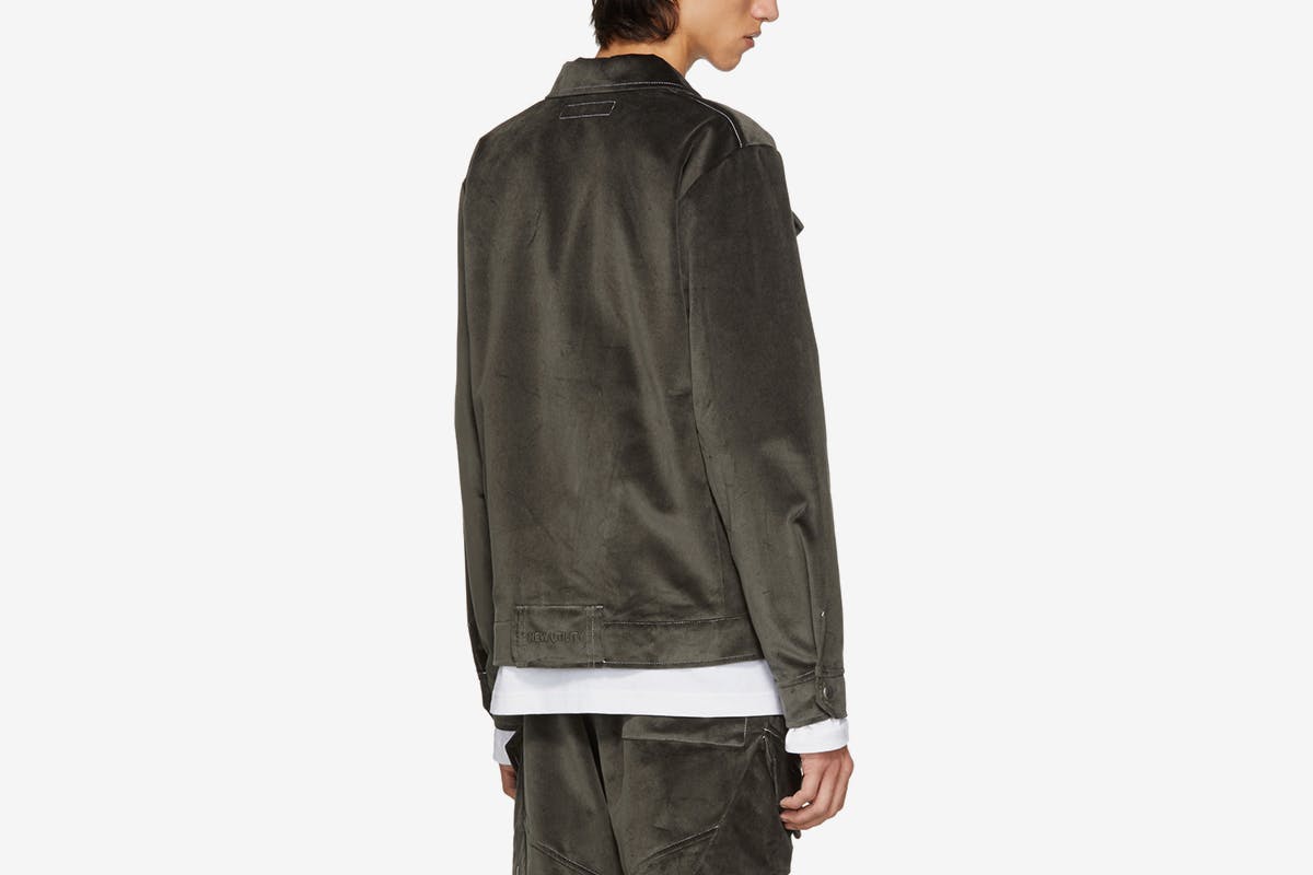 Image on Highsnobiety