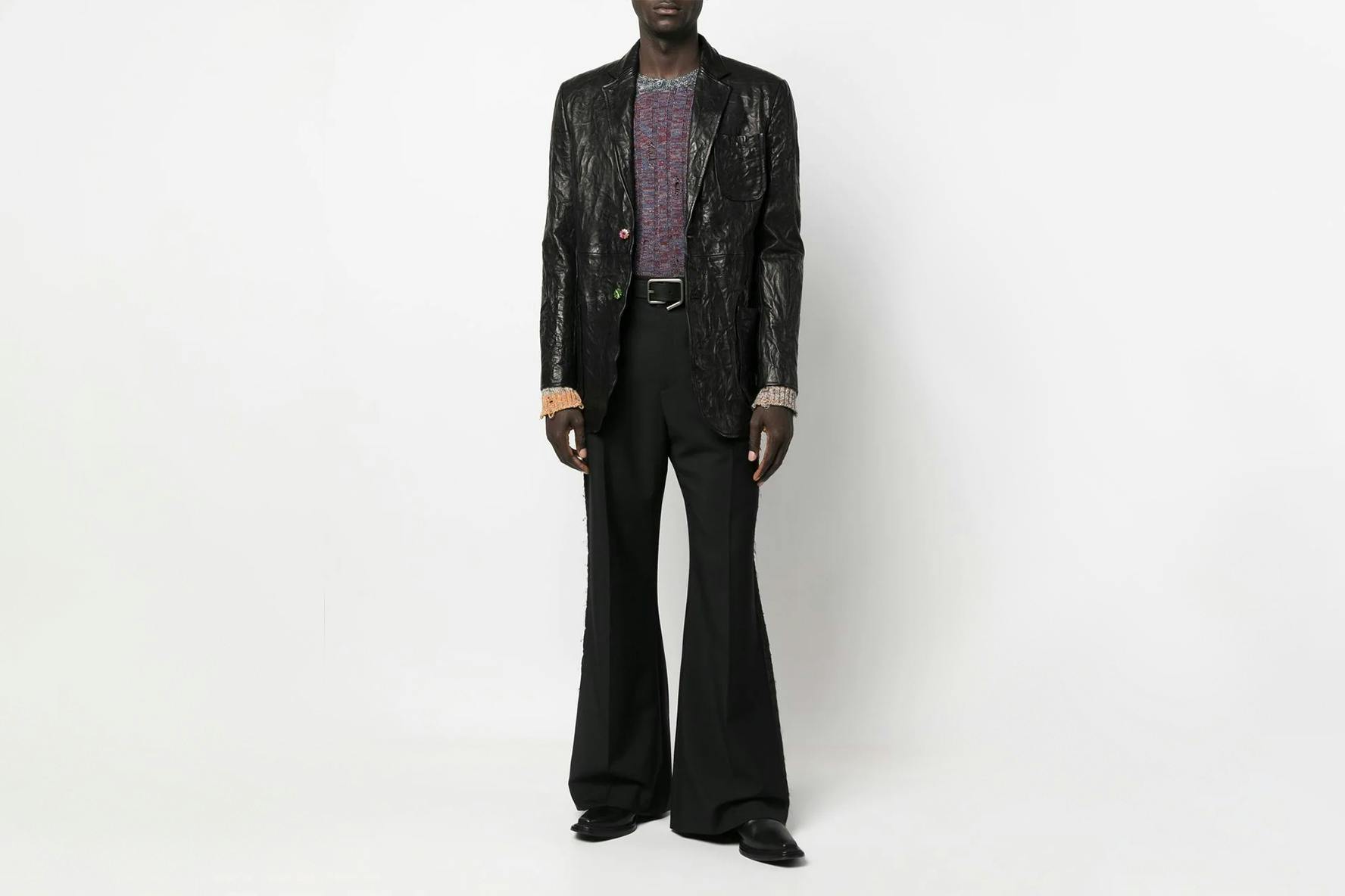 Image on Highsnobiety