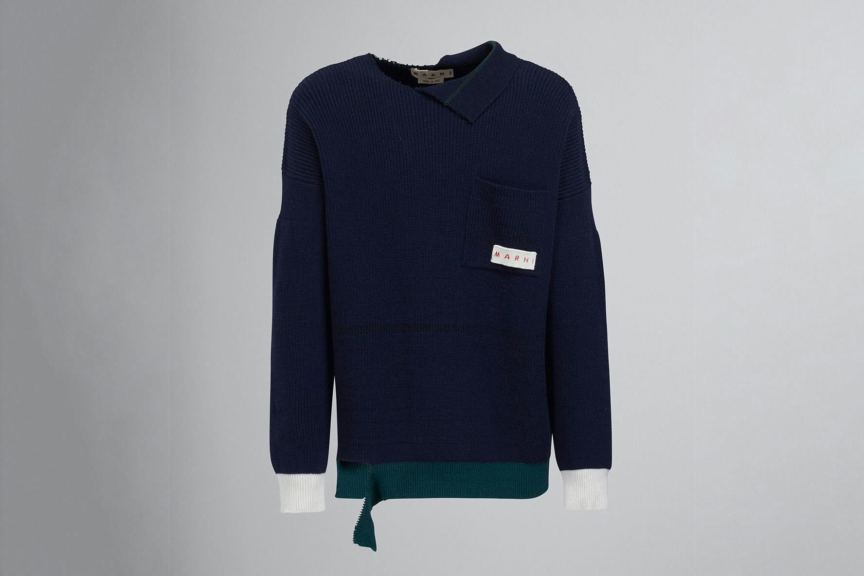 Image on Highsnobiety