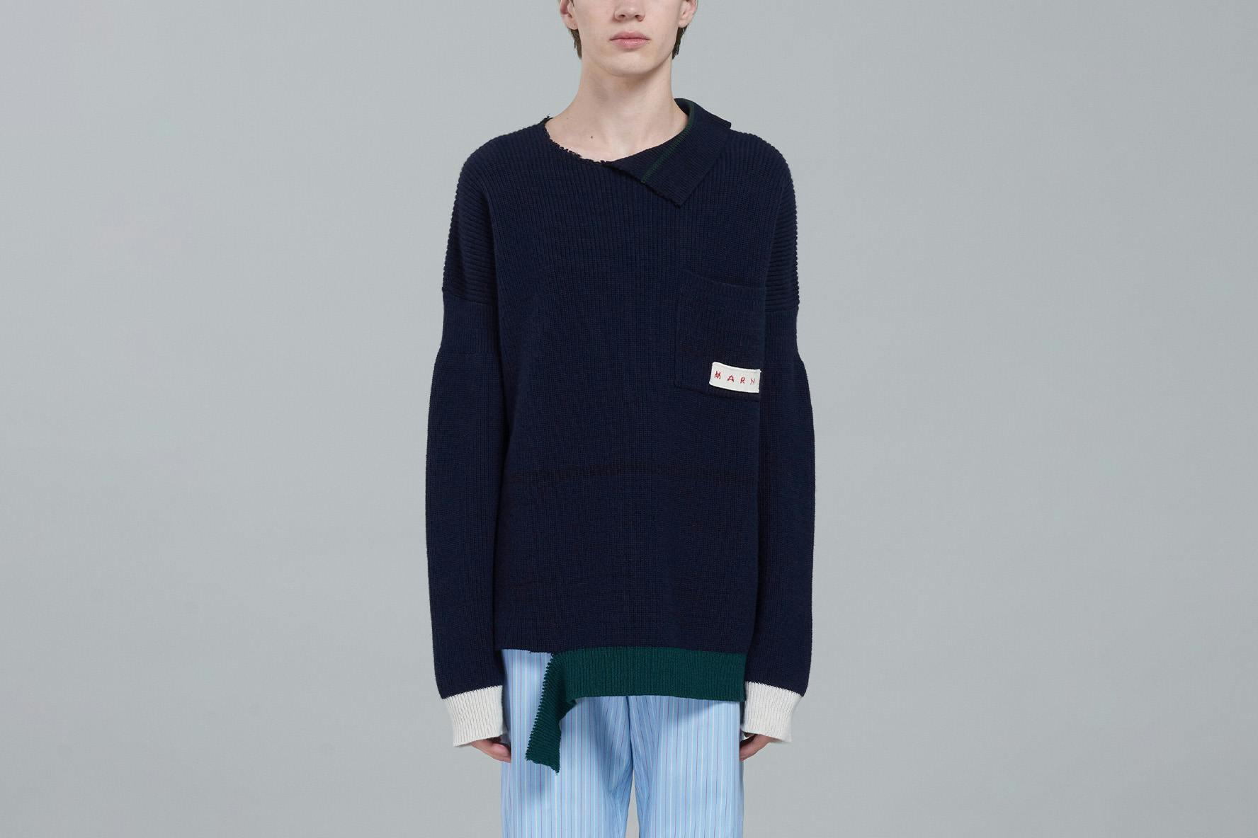 Image on Highsnobiety