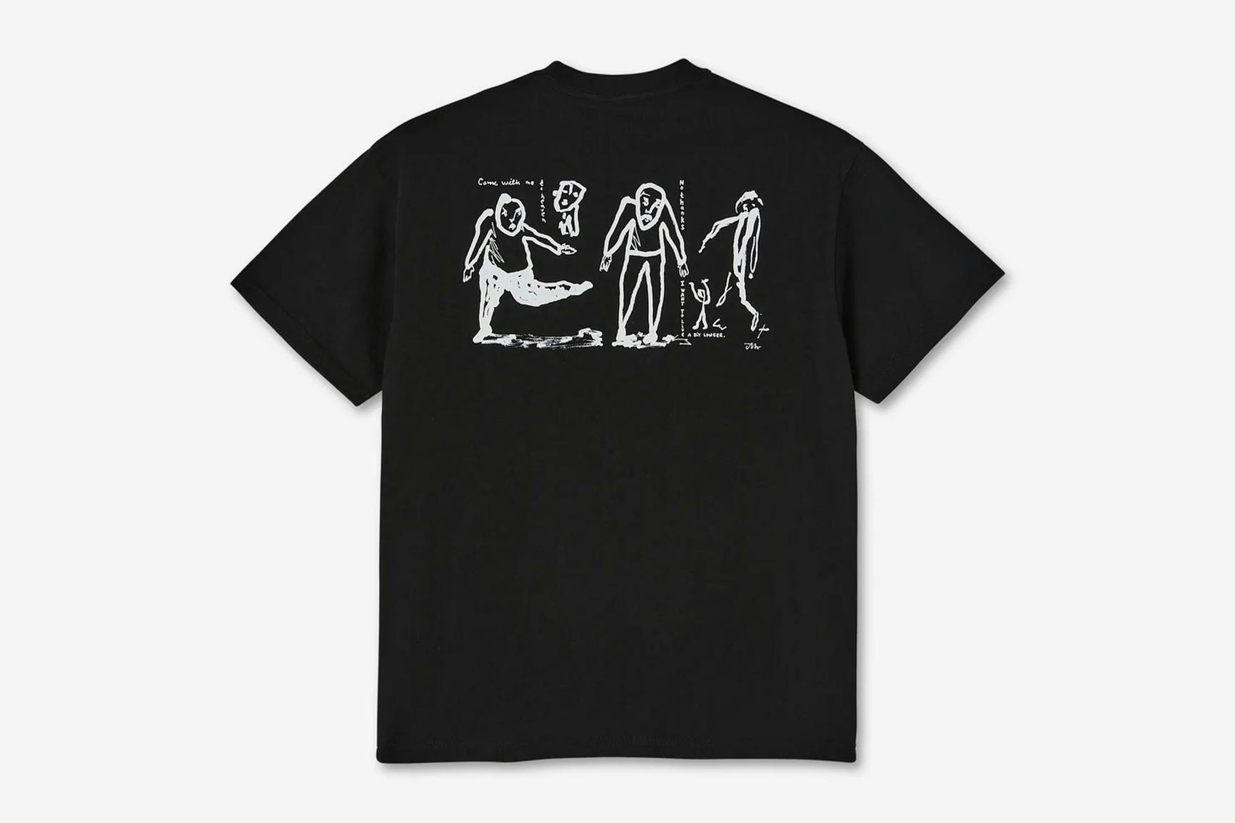 Image on Highsnobiety