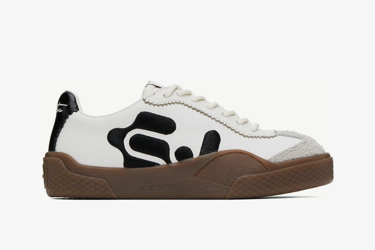 Image on Highsnobiety