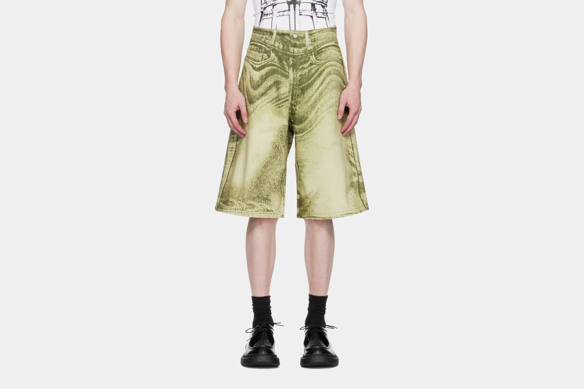 Image on Highsnobiety