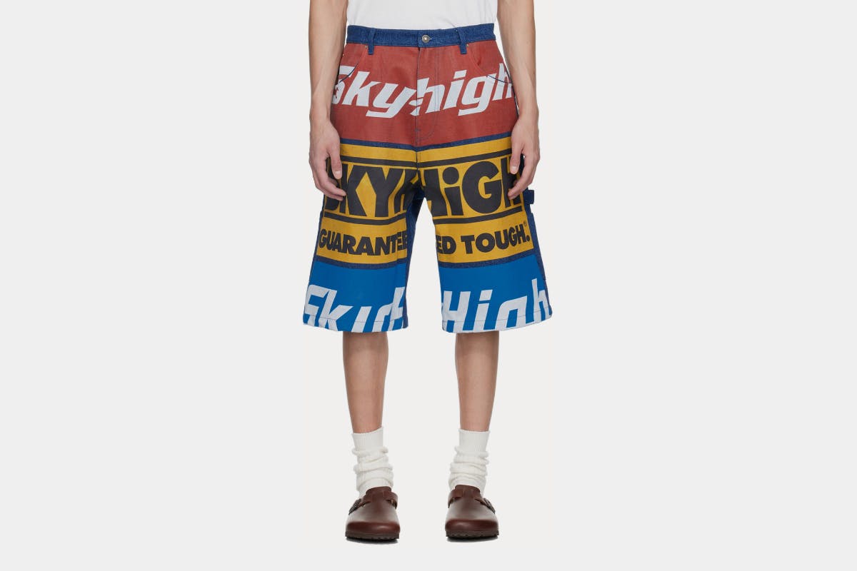 Image on Highsnobiety