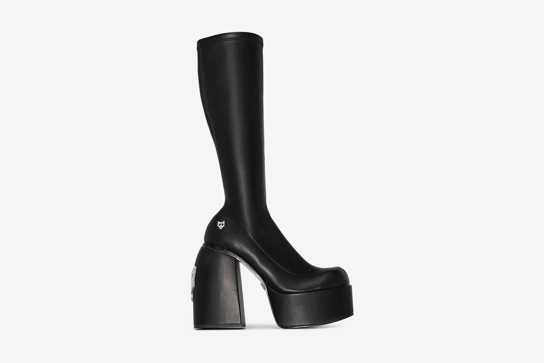 Image on Highsnobiety