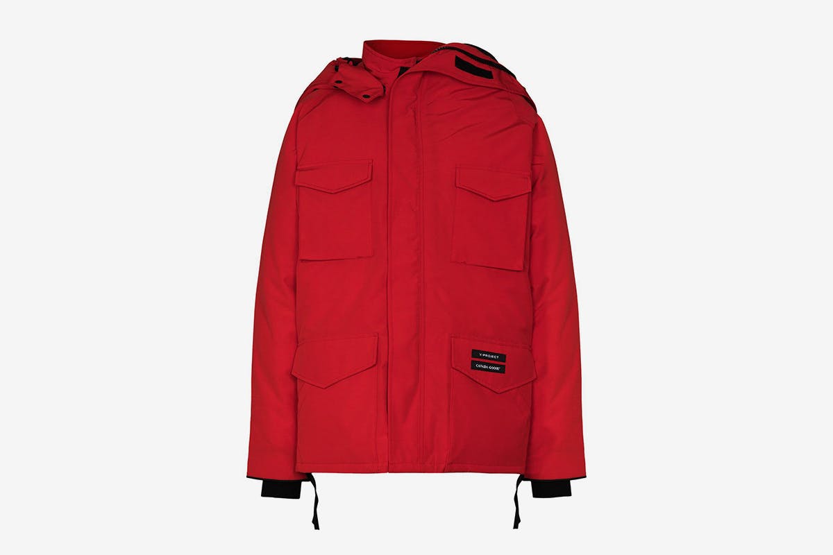 Image on Highsnobiety