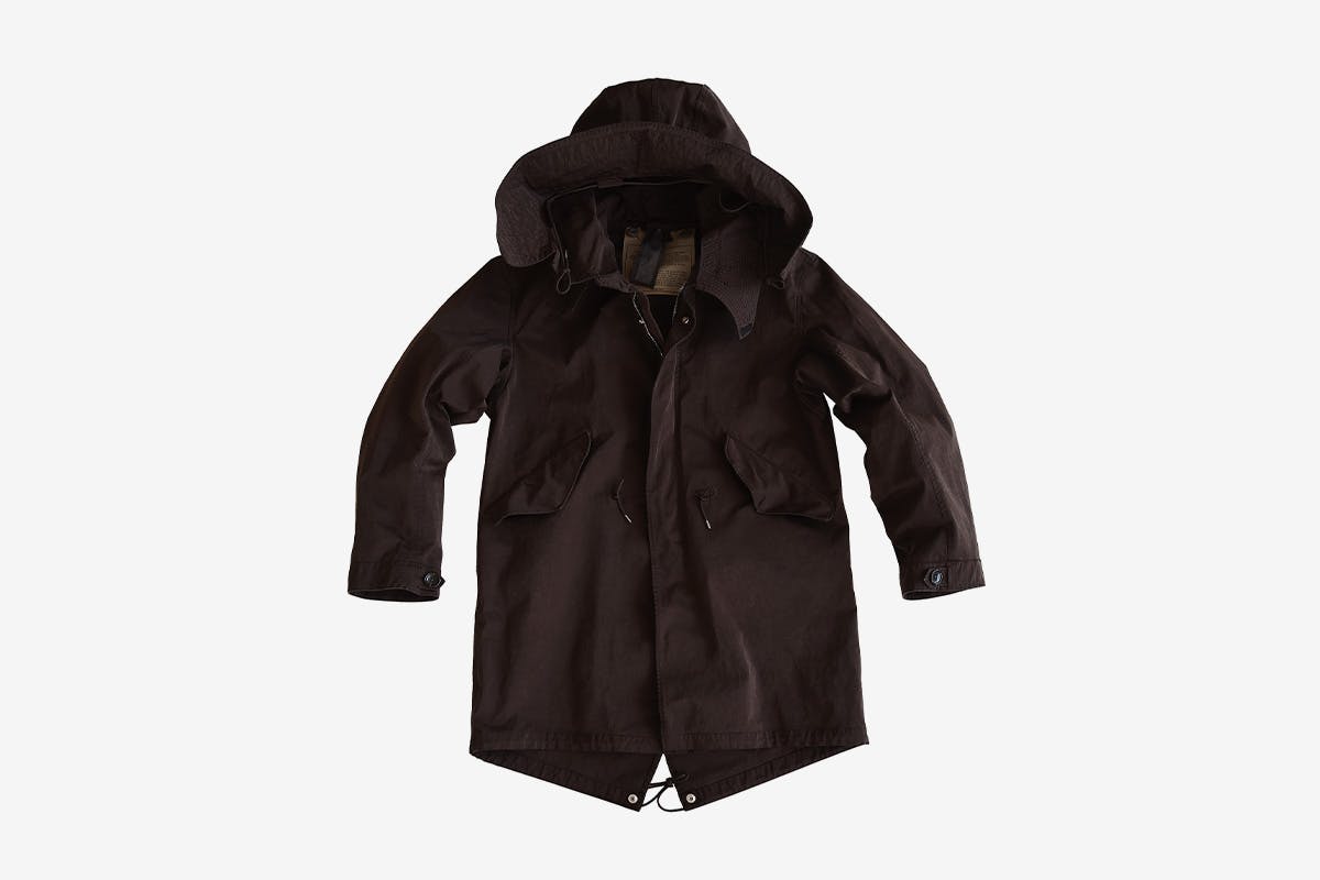 Image on Highsnobiety