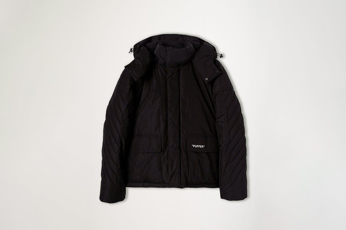 Image on Highsnobiety