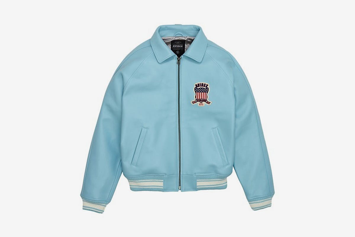 Image on Highsnobiety