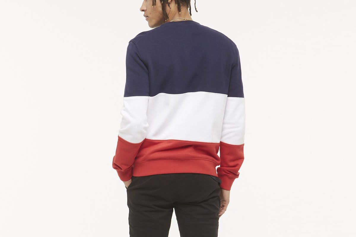 Image on Highsnobiety