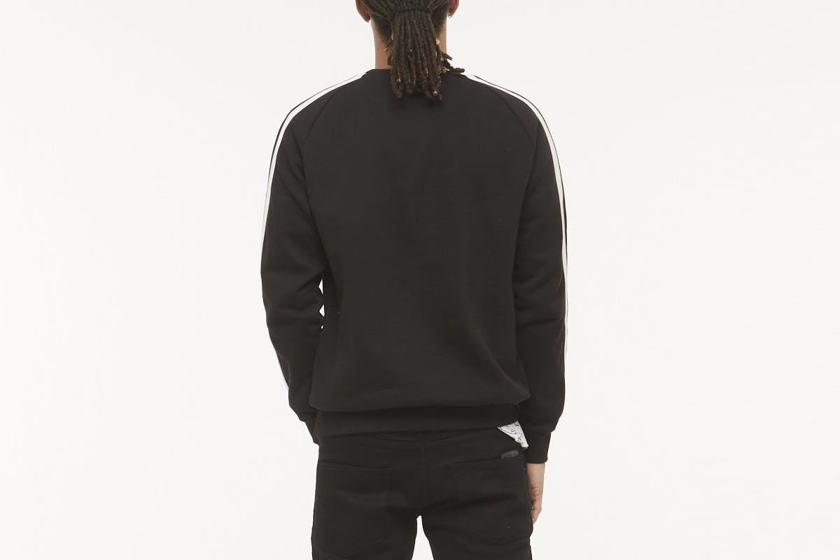 Image on Highsnobiety