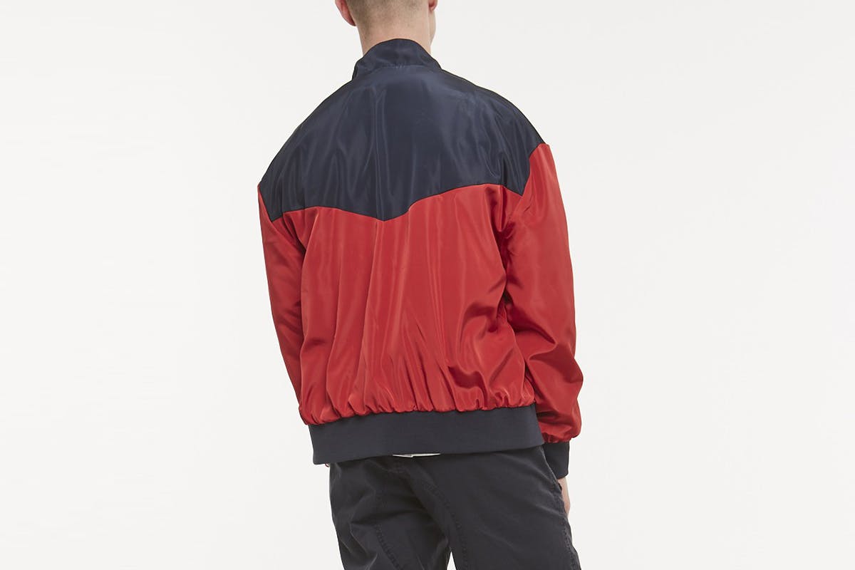 Image on Highsnobiety