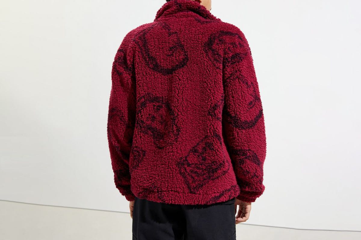 Image on Highsnobiety