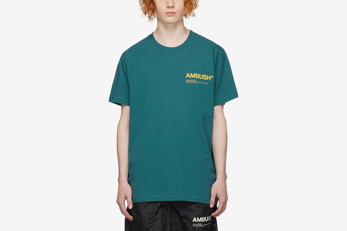 Image on Highsnobiety