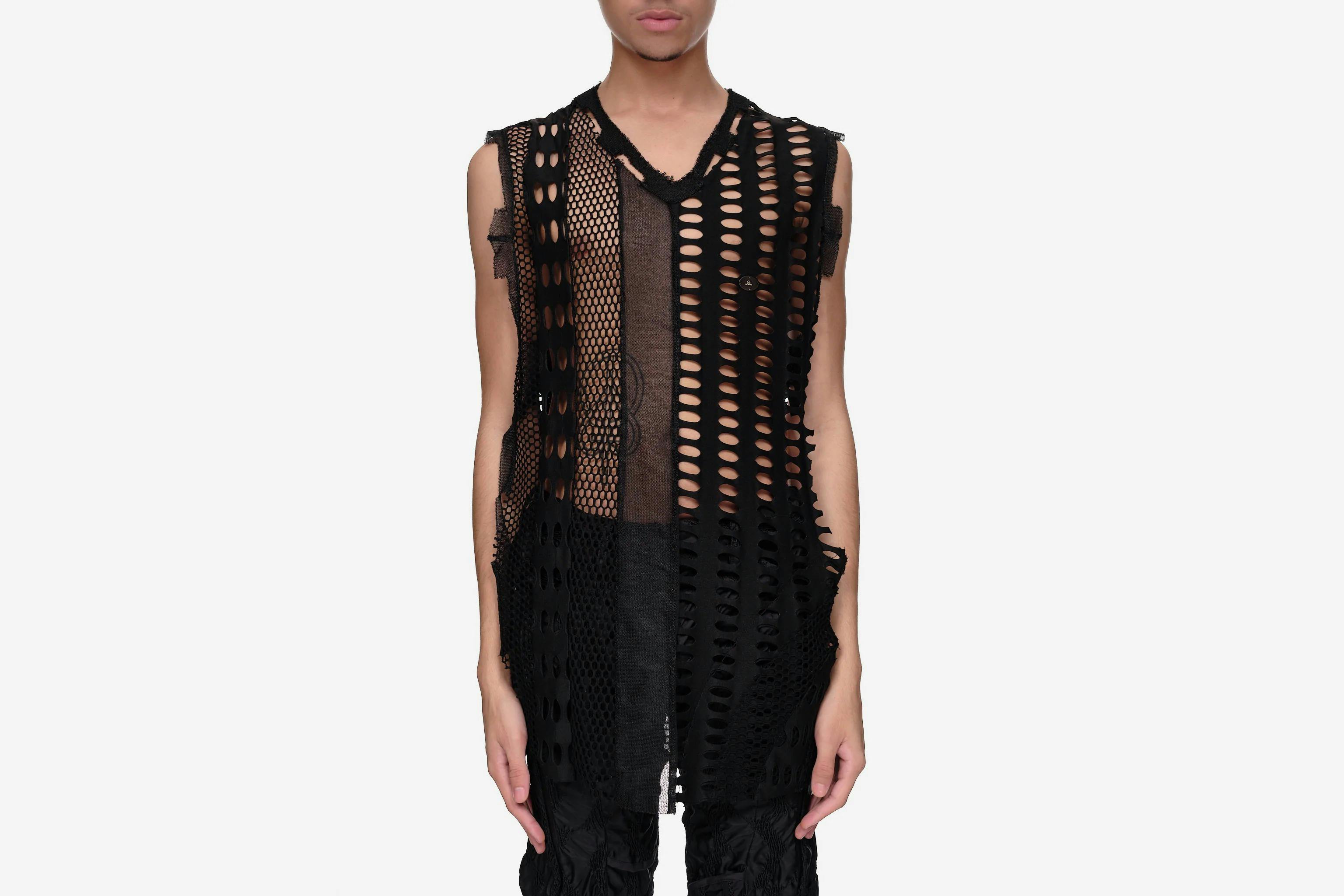 Image on Highsnobiety