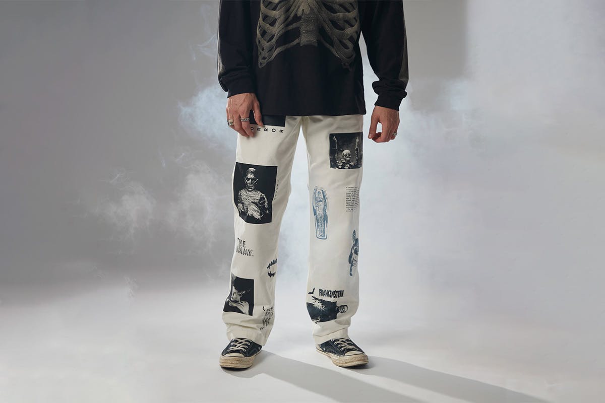 Image on Highsnobiety