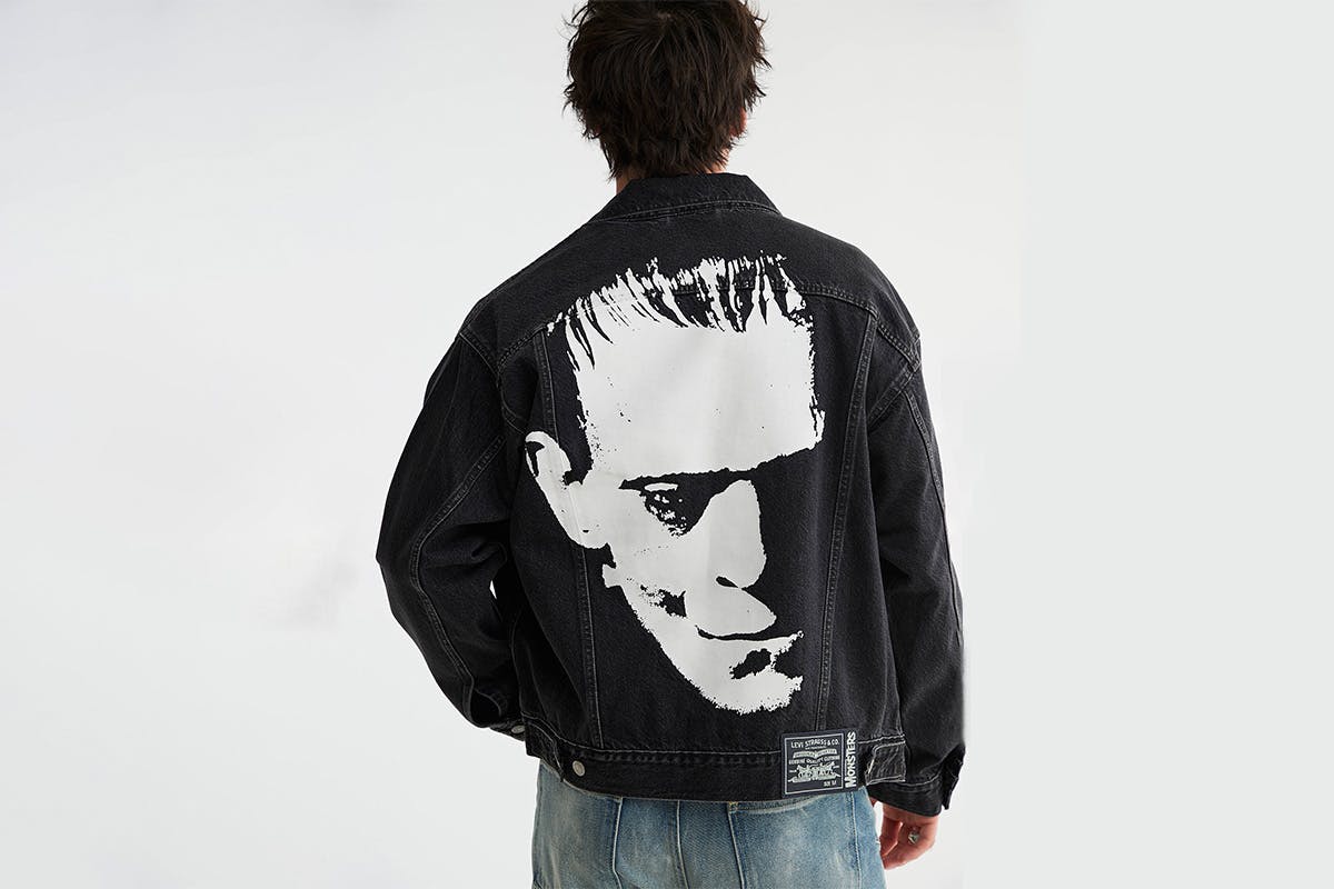 Image on Highsnobiety
