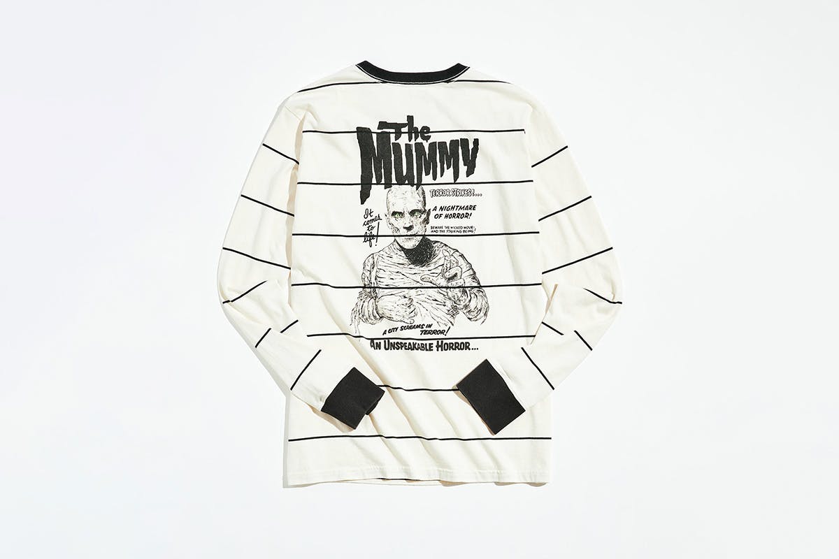 Image on Highsnobiety