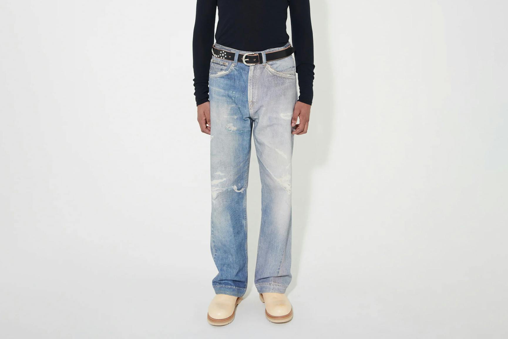 Image on Highsnobiety