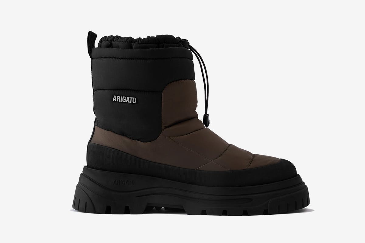 Image on Highsnobiety