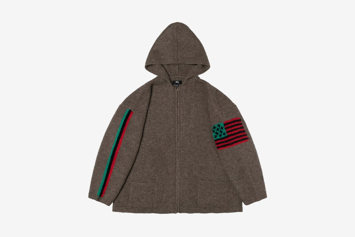 Image on Highsnobiety