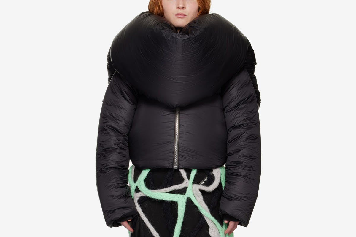 Image on Highsnobiety