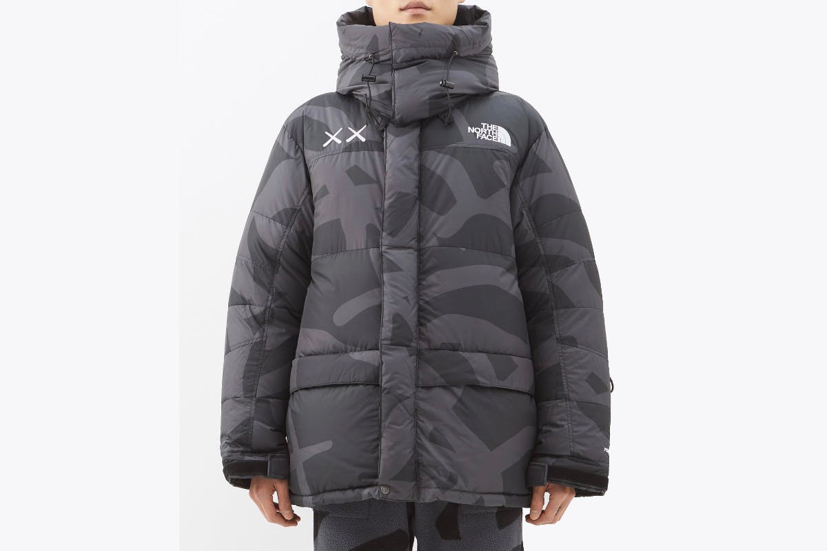 Image on Highsnobiety